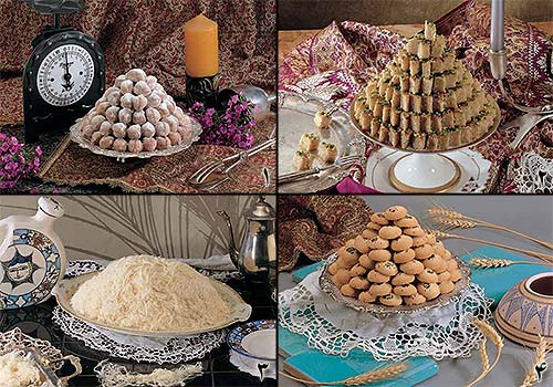 [تصویر:  media2%5Cimage%5Cyazd_sweet_ghatab_qotta..._bread.jpg]